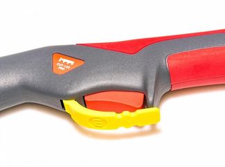 КЕДР CUT-120 PRO (Ц.А.) 18м КЕДР CUT-120 PRO (Ц.А.) 18м
