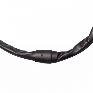 ПТК TIG TP 26VF (160,200AC/DC) 4м TBW2604-10 ПТК TIG TP 26VF (160,200AC/DC) 4м TBW2604-10