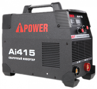 A-iPower Ai415 A-iPower Ai415