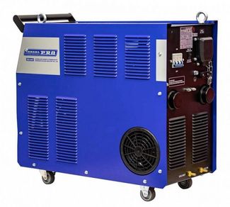 Aurora PRO AIRFORCE 100 COMPRESSOR Aurora PRO AIRFORCE 100 COMPRESSOR