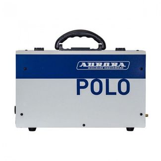 Aurora POLO 175 Aurora POLO 175