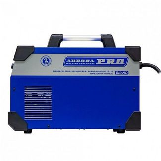 Aurora PRO AIRFORCE 60M Aurora PRO AIRFORCE 60M