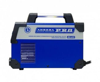 Aurora PRO AIRHOLD 45 Aurora PRO AIRHOLD 45