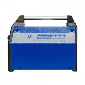 Aurora PRO STICKMATE 205 Aurora PRO STICKMATE 205