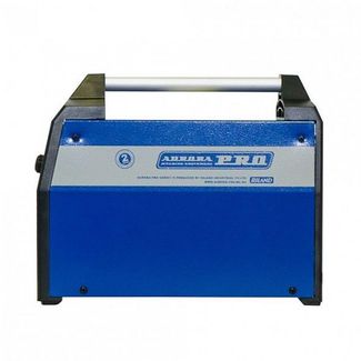 Aurora PRO STICKMATE 185 Aurora PRO STICKMATE 185