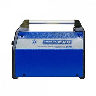 Aurora PRO STICKMATE 165 Aurora PRO STICKMATE 165