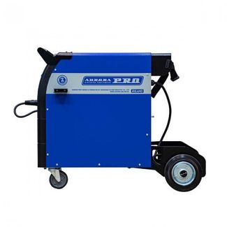 Aurora PRO SKYWAY 250/3 Aurora PRO SKYWAY 250/3