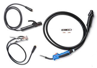 Grovers ENERGY ARC-200 Grovers ENERGY ARC-200