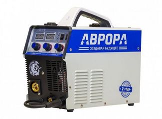 Аврора Динамика 1600 Аврора Динамика 1600