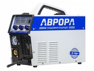 Аврора Динамика 1800 Аврора Динамика 1800