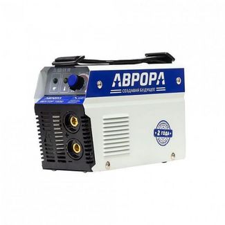 Аврора Вектор 1600 Аврора Вектор 1600
