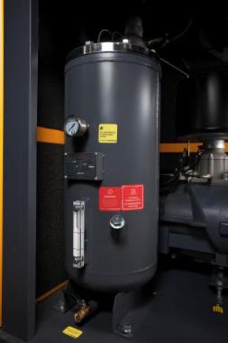 Ingro XLМ 7,5A 8 бар Ingro XLМ 7,5A 8 бар