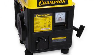 Champion IGG1001 Champion IGG1001