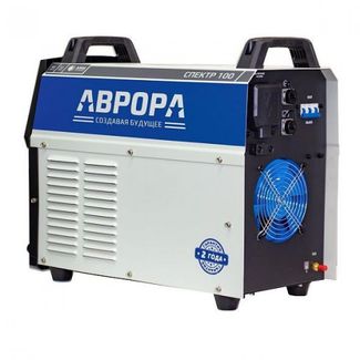 Аврора Спектр 100 Аврора Спектр 100