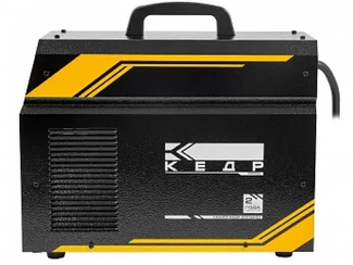 КЕДР ULTRAARC-250-3 (380В, 20-250А) КЕДР ULTRAARC-250-3 (380В, 20-250А)