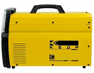 КЕДР MULTIARC-2800-3 КЕДР MULTIARC-2800-3