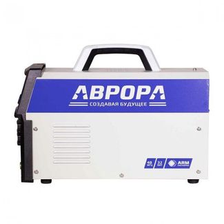 Аврора СИСТЕМА 200 ПУЛЬС (ВТОРОЕ ПОКОЛЕНИЕ) Аврора СИСТЕМА 200 ПУЛЬС (ВТОРОЕ ПОКОЛЕНИЕ)