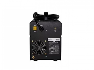 КЕДР ULTRAMIG-220 COMPACT (230В, 40-220А) КЕДР ULTRAMIG-220 COMPACT (230В, 40-220А)