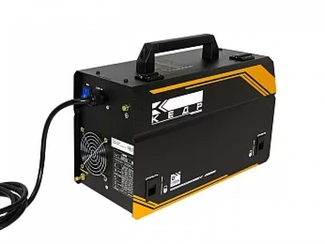 КЕДР ULTRAMIG-220 COMPACT DIGITAL (220В, 30-220А) КЕДР ULTRAMIG-220 COMPACT DIGITAL (220В, 30-220А)