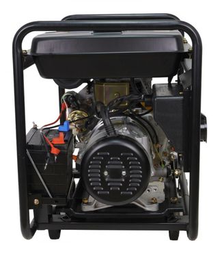 Habert Diesel H6GF-ME Habert Diesel H6GF-ME