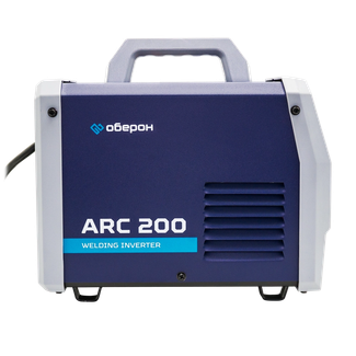 ОБЕРОН ARC 200 ОБЕРОН ARC 200