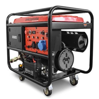 Redvolt EPB12000EA Redvolt EPB12000EA