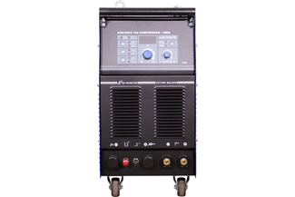 Aurora PRO AIRFORCE 100 COMPRESSOR+ММА
