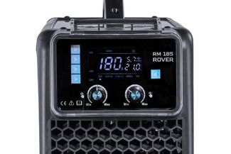 ОБЕРОН RM 185 Rover ОБЕРОН RM 185 Rover