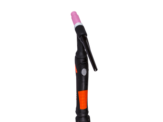 Сварог TECH SUPER TS 18 (ОКС+б/р, 2 Pin) ,4 м Сварог TECH SUPER TS 18 (ОКС+б/р, 2 Pin) ,4 м