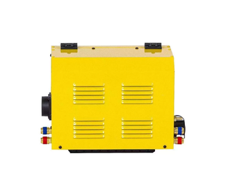 КЕДР MultiWF Robotic КЕДР MultiWF Robotic