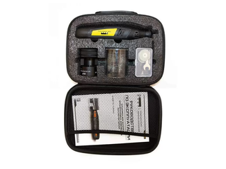 КЕДР TIG-15 Battery КЕДР TIG-15 Battery