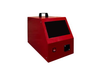 REALREZ MY LCT 1500 Вт REALREZ MY LCT 1500 Вт
