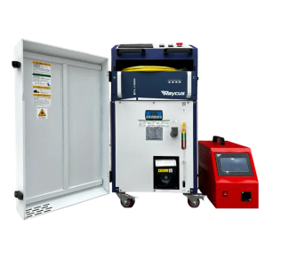 REALREZ MY-LCT 3000 Вт REALREZ MY-LCT 3000 Вт