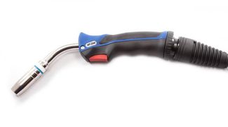 MTL MP-25AK (230А/ЕВРО/5М) MTL MP-25AK (230А/ЕВРО/5М)