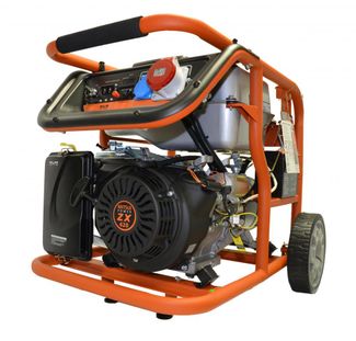 MITSUI ZM 7500 EA MITSUI ZM 7500 EA