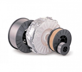 Kiswel K-81TK2 (E81T1-K2C), 1.2 мм, 15 кг Kiswel K-81TK2 (E81T1-K2C), 1.2 мм, 15 кг