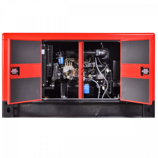 Fubag DS 40 DAC ES Fubag DS 40 DAC ES