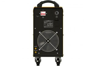 HUGONG SUPERWAVE 500U (БЕЗ БО И ТЕЛЕЖКИ) HUGONG SUPERWAVE 500U (БЕЗ БО И ТЕЛЕЖКИ)