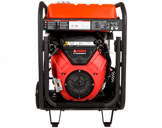 A-iPower A13000EAX A-iPower A13000EAX
