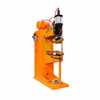 FoxWeld МТ-80-700 FoxWeld МТ-80-700