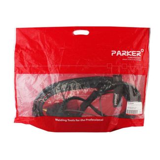 Parker SGT 250M с шарнирной головой SGT 17 с кнопкой 4 метра Parker SGT 250M с шарнирной головой SGT 17 с кнопкой 4 метра