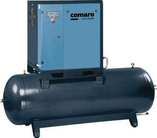 Comaro LB 15-08/500 Comaro LB 15-08/500