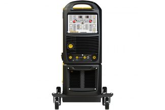 HUGONG INVERMATRIX 251 HUGONG INVERMATRIX 251