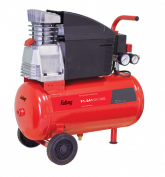 Fubag F1-241/24 CM2 Fubag F1-241/24 CM2