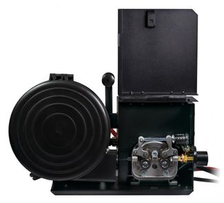 START PRO TimeGroup NB350 (160-350) START PRO TimeGroup NB350 (160-350)