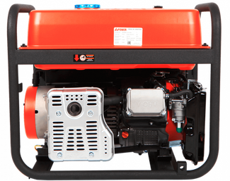 A-iPower A9000TEAX A-iPower A9000TEAX