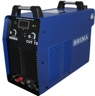 Brima CUT-70 Brima CUT-70