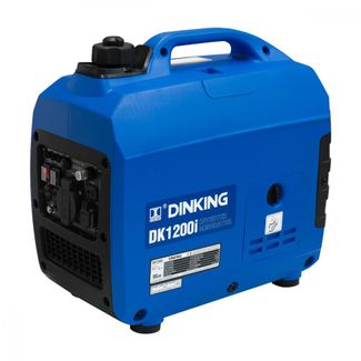 Dinking DK1200i Dinking DK1200i