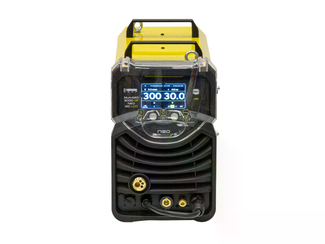 КЕДР MultiMIG-3000DP NEO SIC LCD КЕДР MultiMIG-3000DP NEO SIC LCD