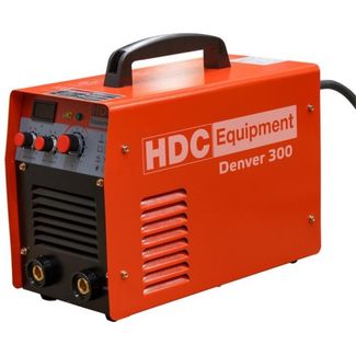 HDC Denver 300 HDC Denver 300